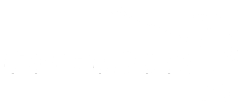 Gonzodocs