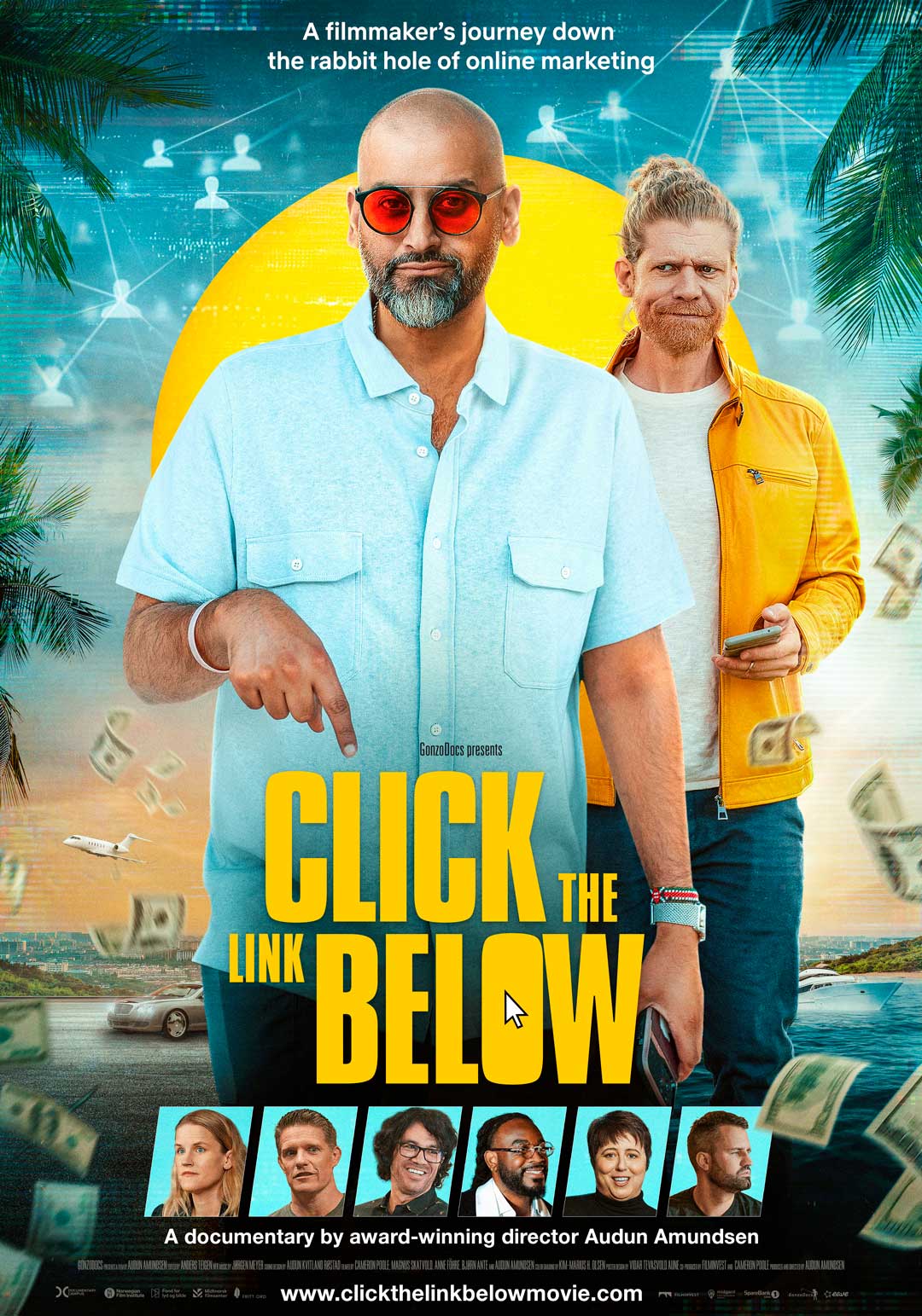 Click The Link Below