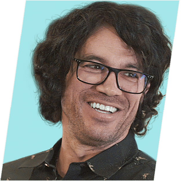 Tai Lopez