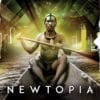 Newtopia Full Experience