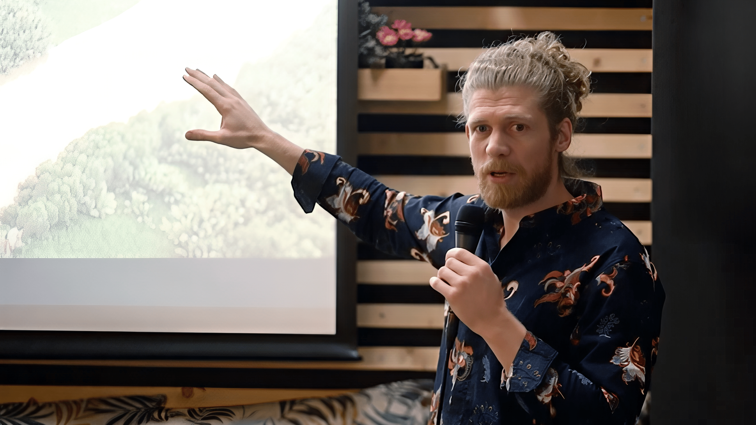 Audun Amundsen