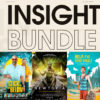 Insight Bundle + All Films