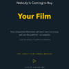 The Direct Film Funnel — Live Masterclass